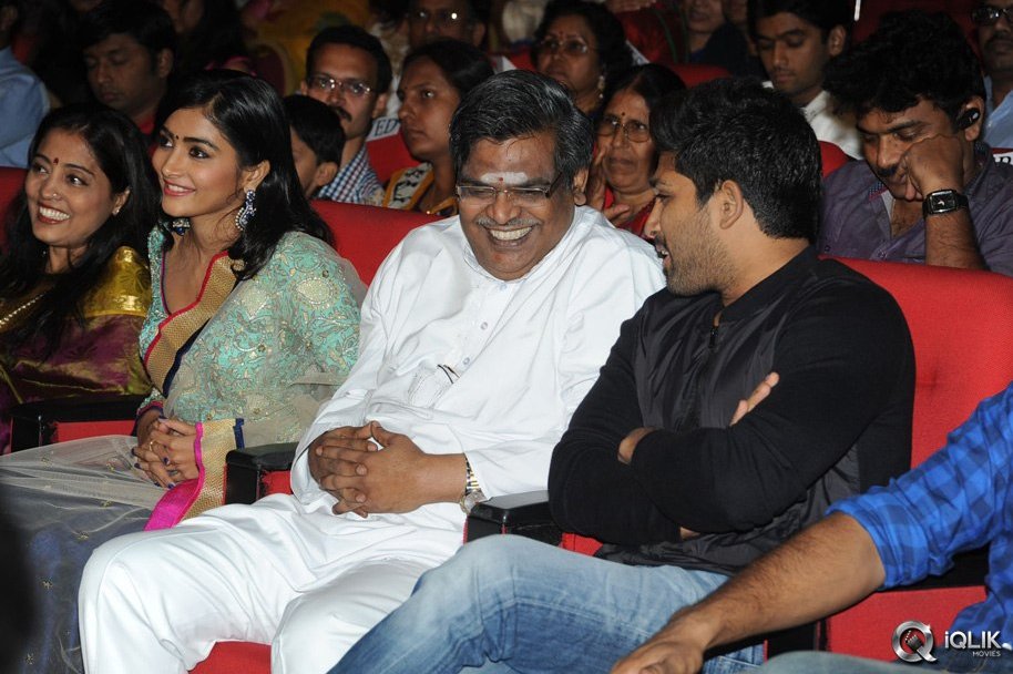 Mukunda-Movie-Audio-Launch